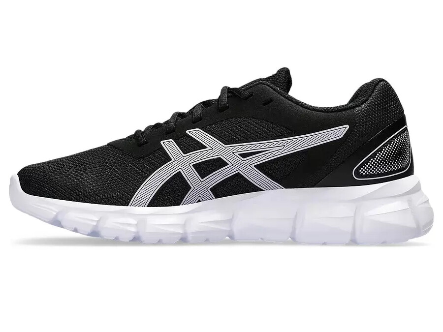 gel-quantum lyte ii