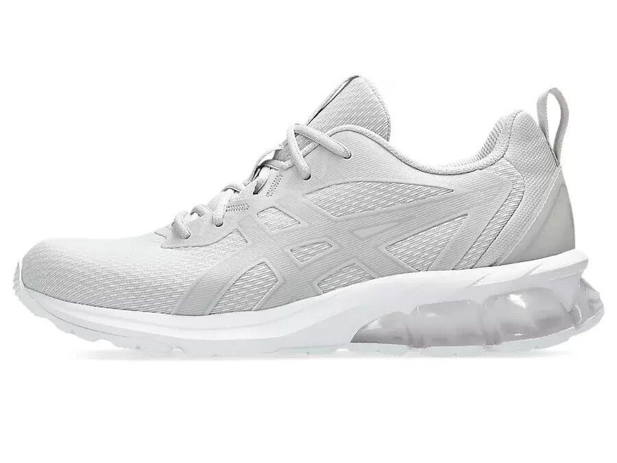 gel-quantum 90 iv