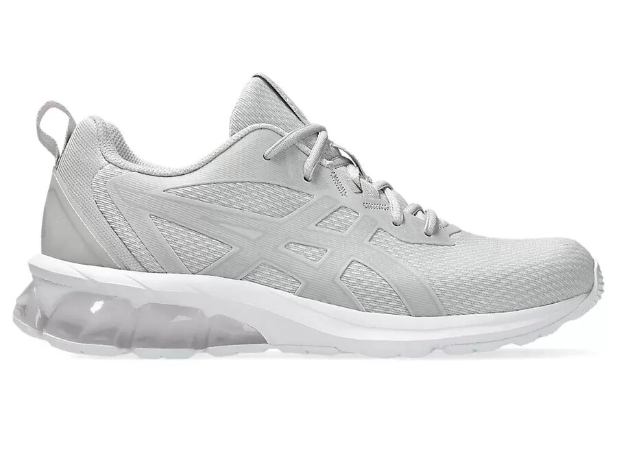gel-quantum 90 iv