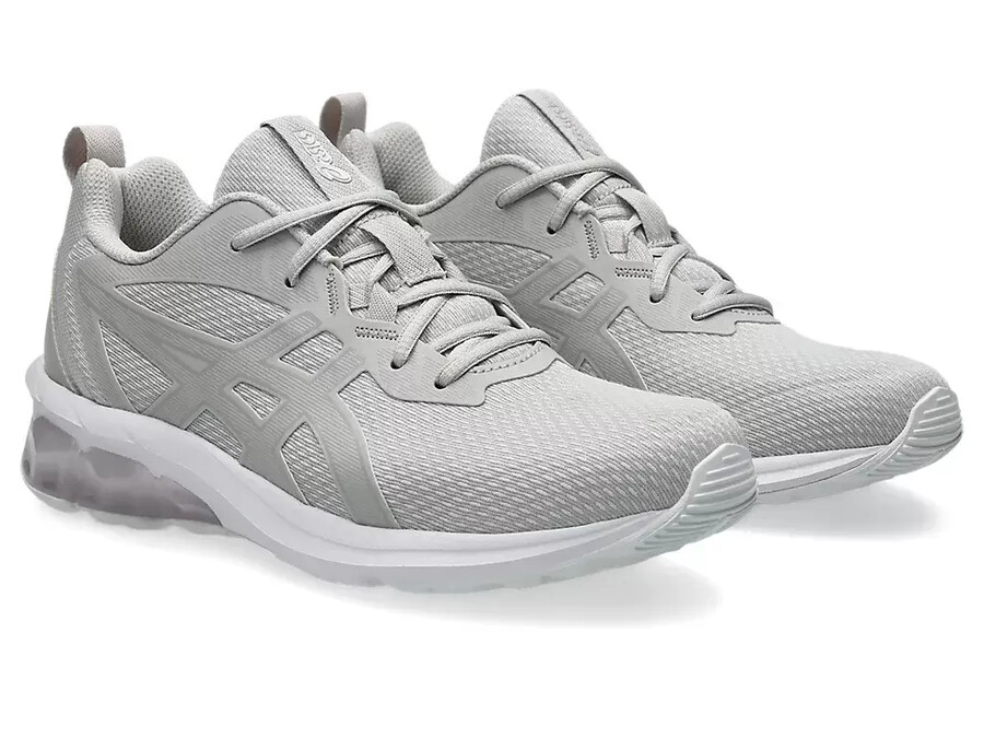 gel-quantum 90 iv