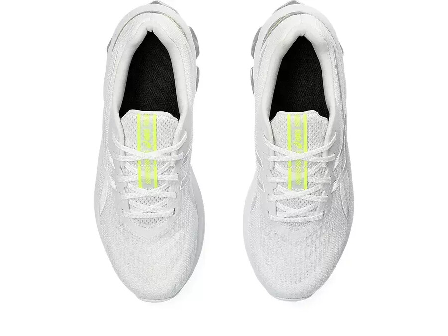 gel-quantum 180 vii