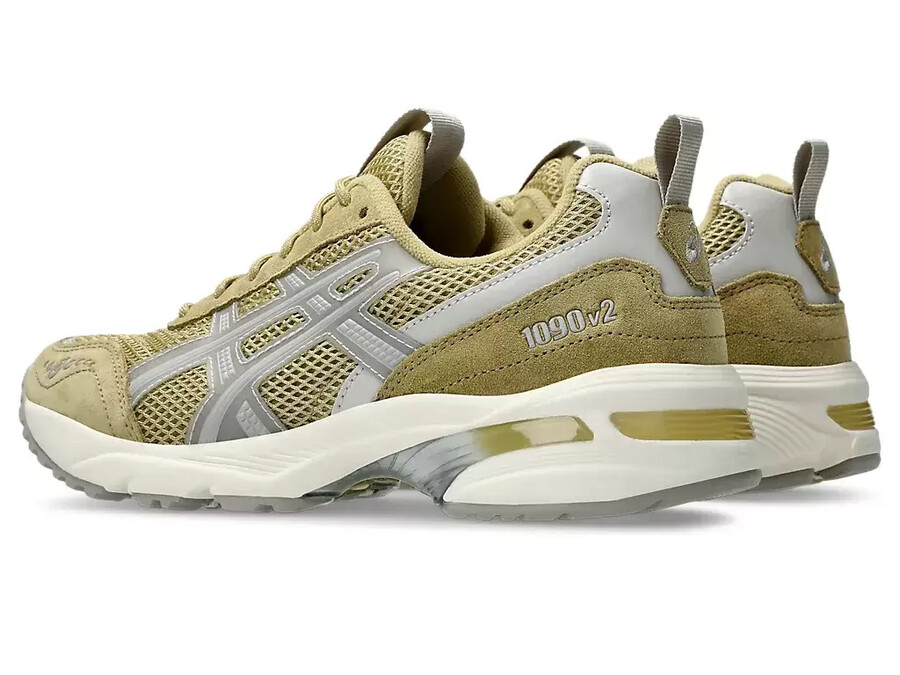 gel-1090v2