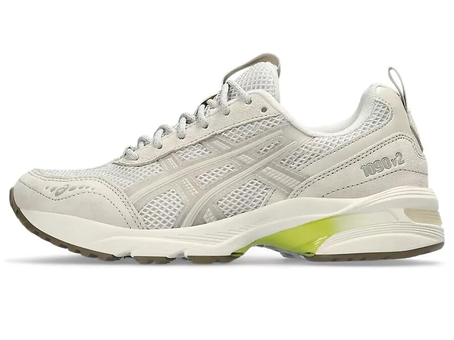 gel-1090v2