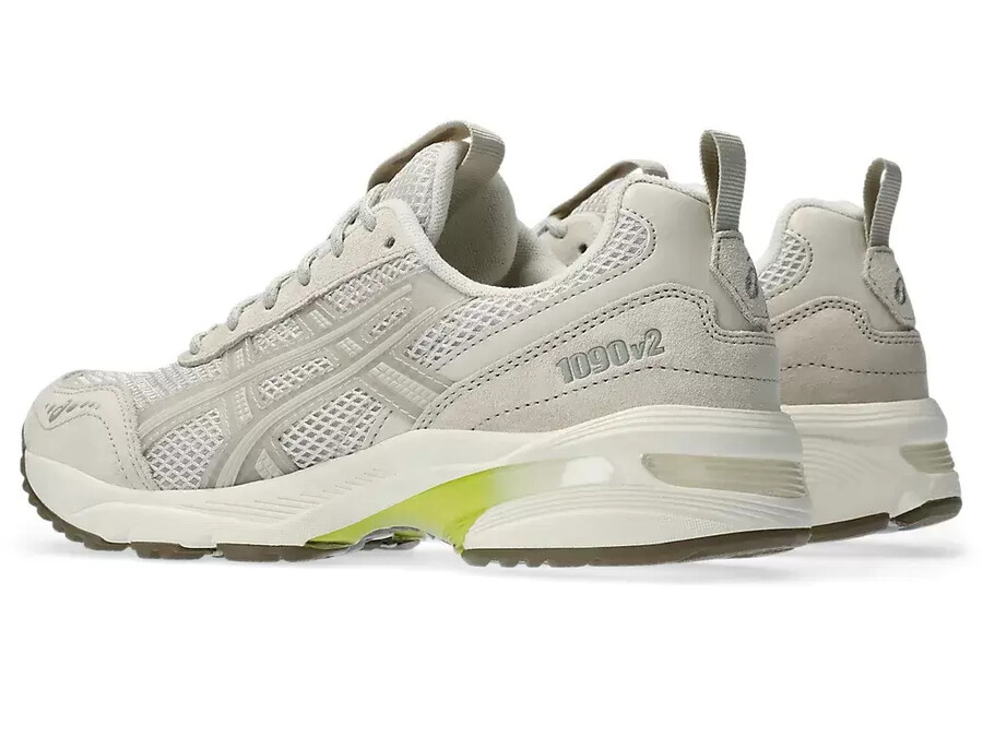 gel-1090v2