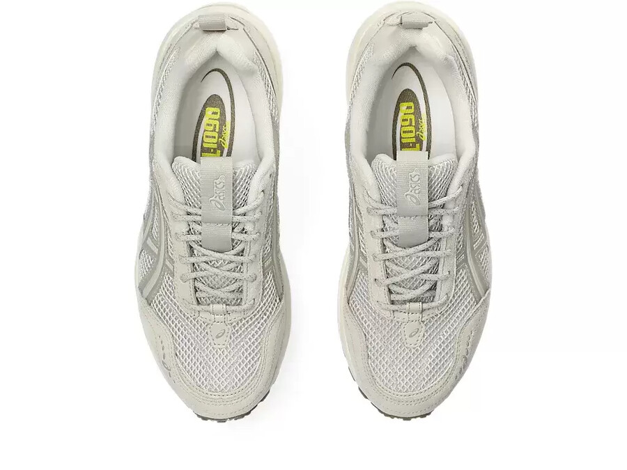 gel-1090v2