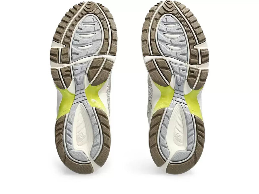 gel-1090v2
