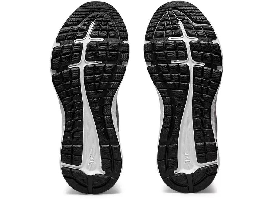 gel-excite 7 wide road getestet