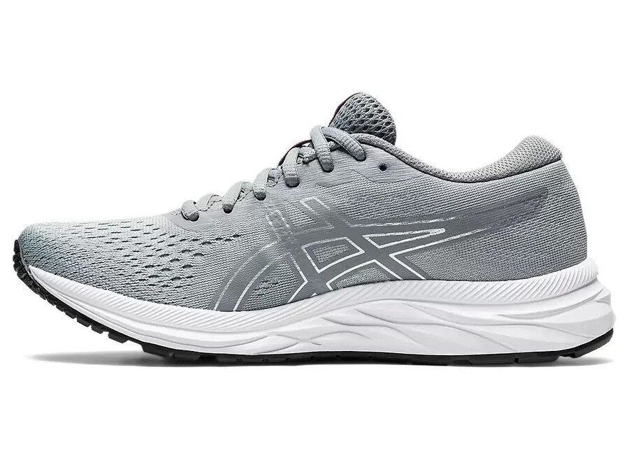 gel-excite 7 wide road getestet