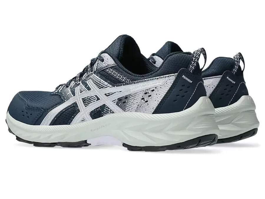 gel-venture 9 strassengetestet