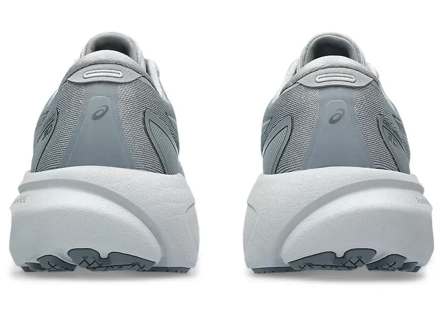gel-kayano 30 strassengetestet