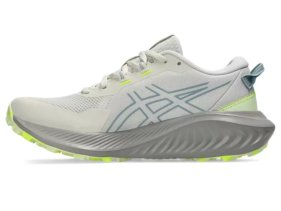 gel-excite trail 2 strassengetestet