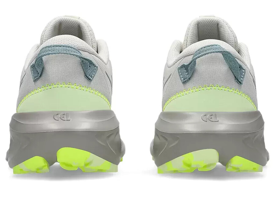 gel-excite trail 2 strassengetestet