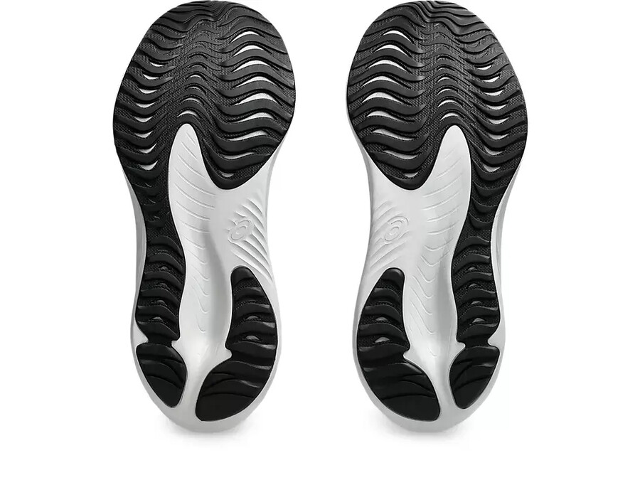 gel-excite 10 strassengetestet