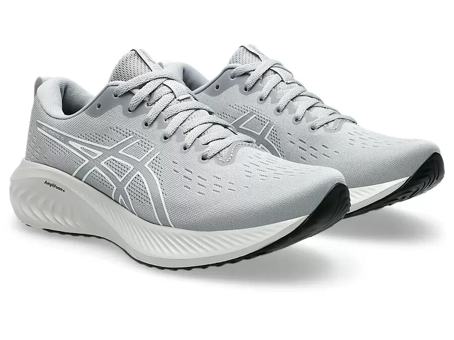 gel-excite 10 strassengetestet