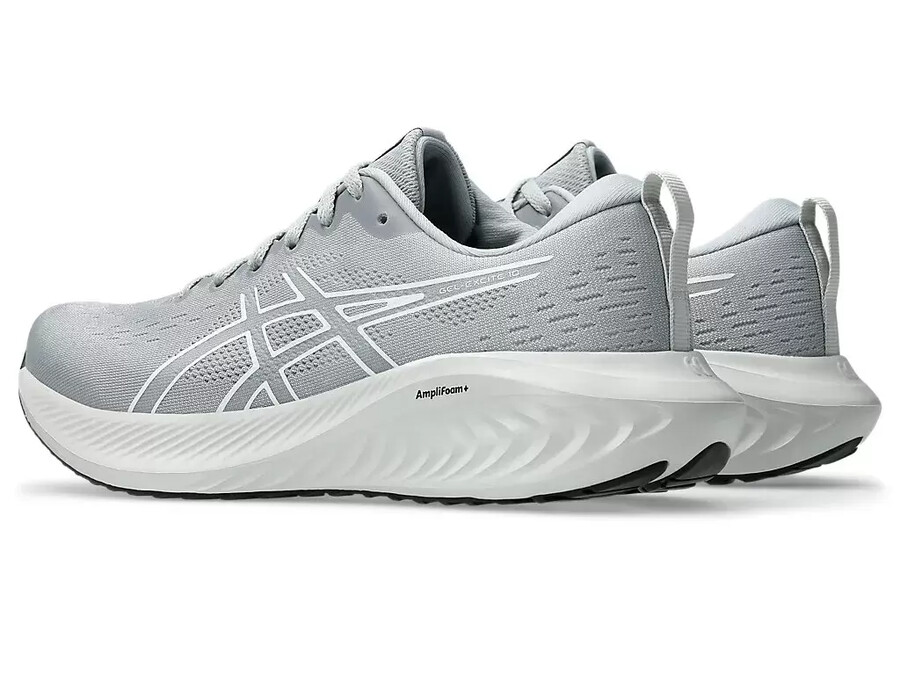 gel-excite 10 strassengetestet