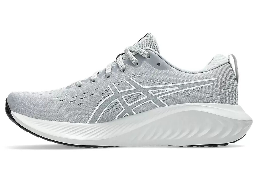 gel-excite 10 strassengetestet