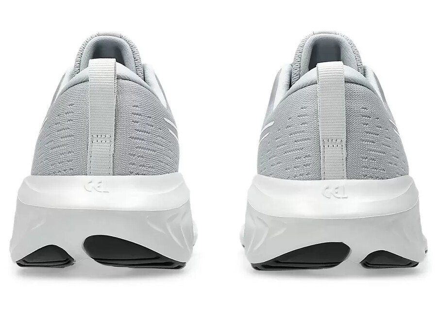 gel-excite 10 strassengetestet
