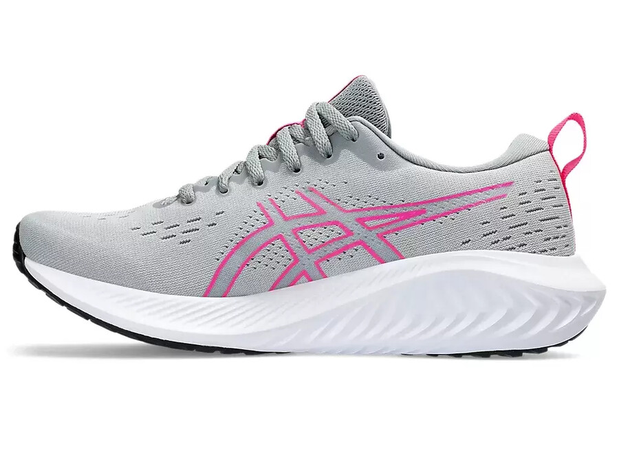 gel-excite 10 strassengetestet
