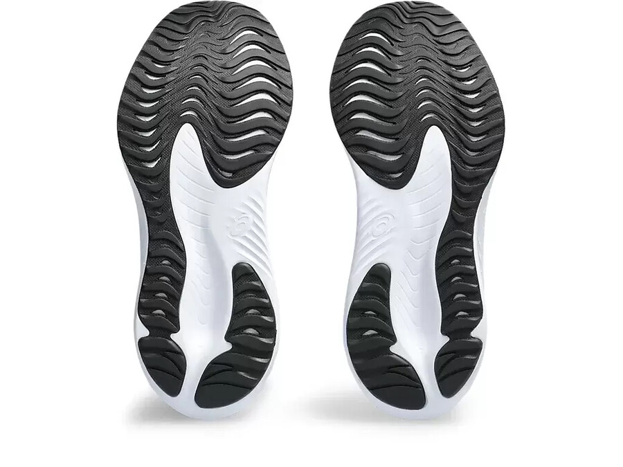 gel-excite 10 strassengetestet