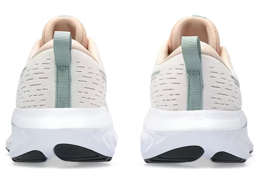 gel-excite 10 strassengetestet
