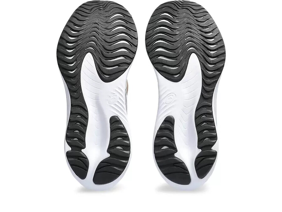 gel-excite 10 strassengetestet