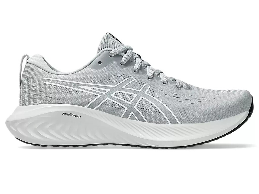 gel-excite 10 wide strassengetestet