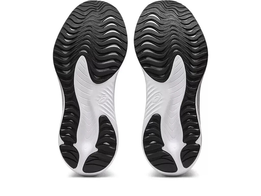 gel-excite 10 wide strassengetestet