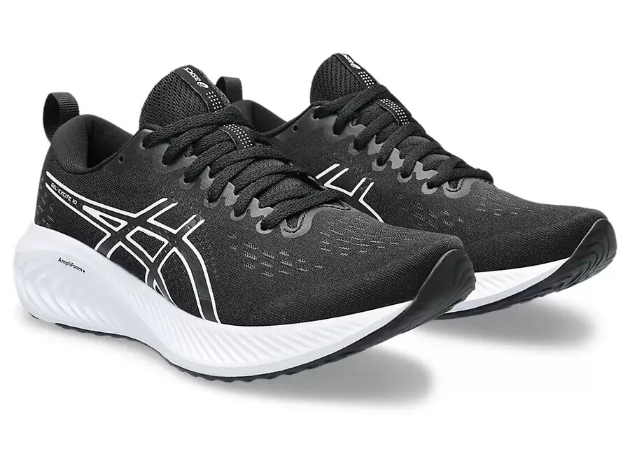 gel-excite 10 wide strassengetestet