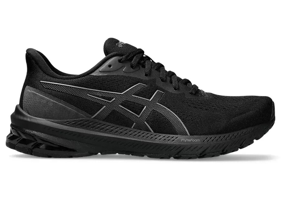 gt-1000 12 breit strassengetestet