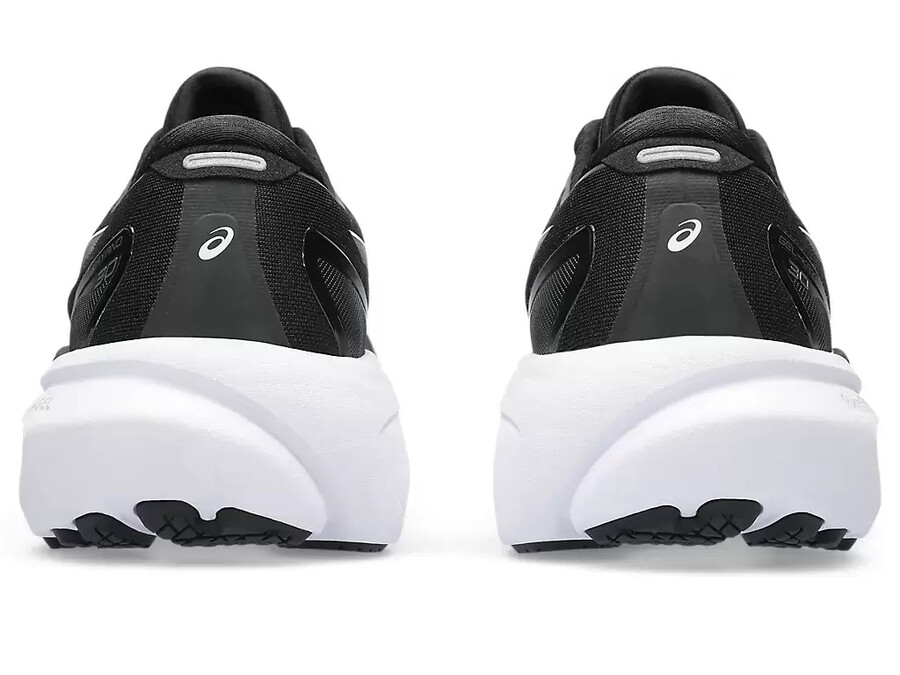 gel-kayano 30 schmale strasse getestet