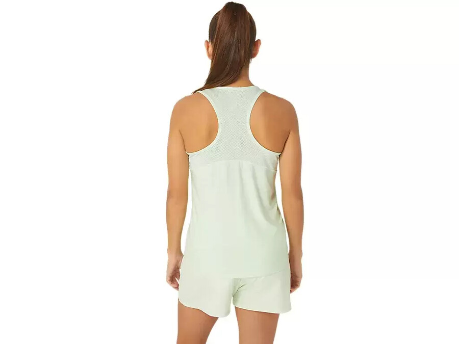 pr lyte racerback fÜr damen