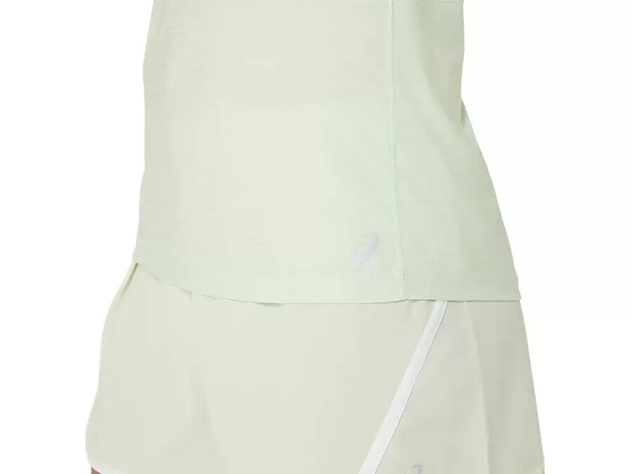 pr lyte racerback fÜr damen