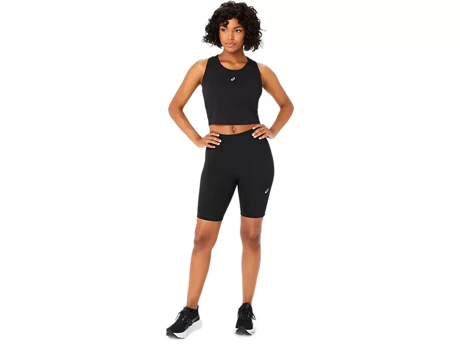 road crop top