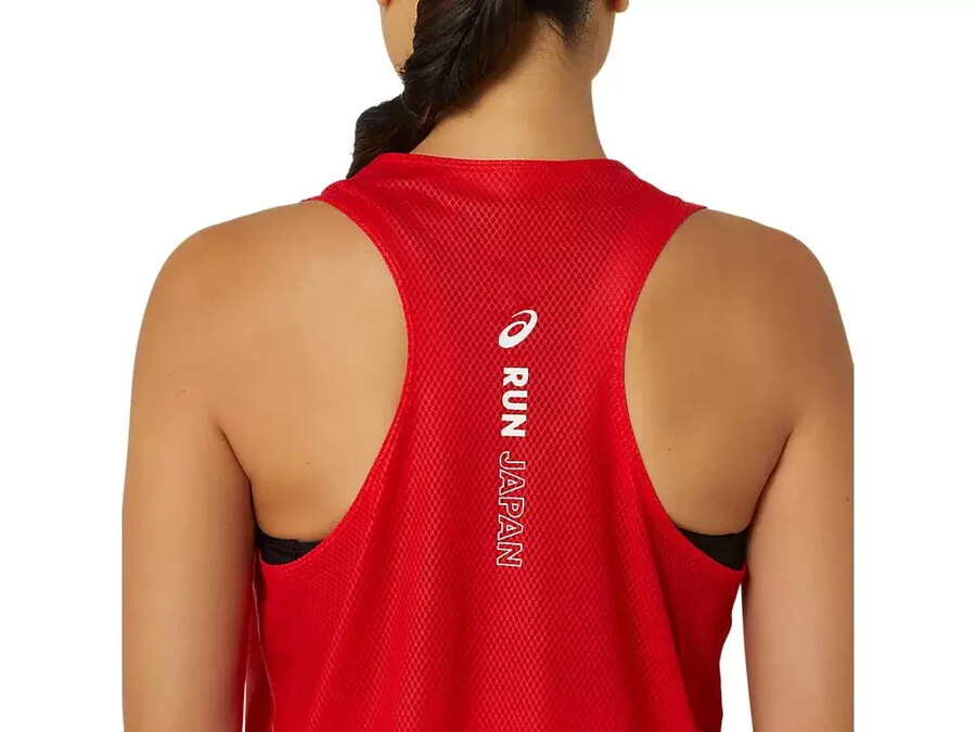 nations run tank
