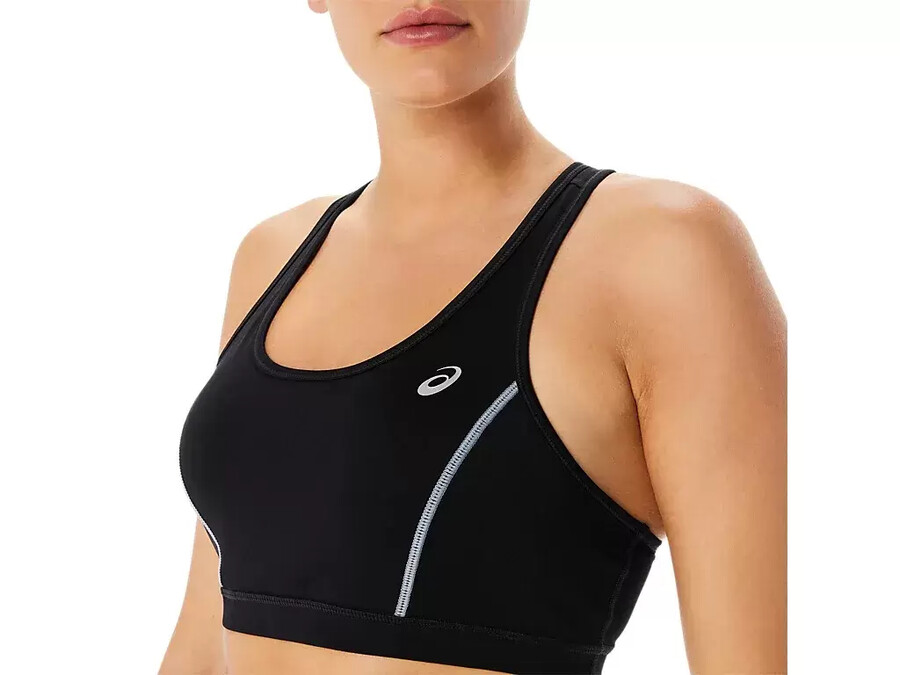 damen training core bra