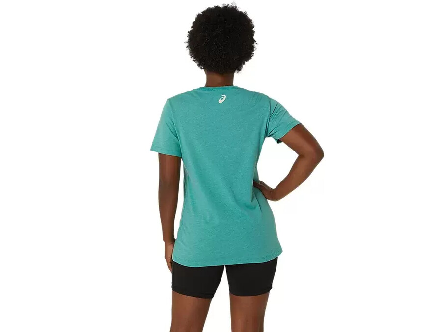 asics gsg since 1977 adventure crew fÜr damen