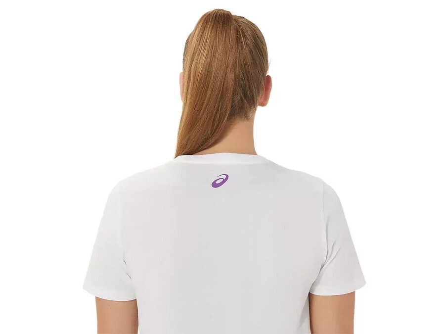 asics gsg since 1977 adventure crew fÜr damen