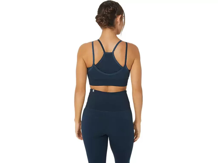 nahtloser damen-bh nagino