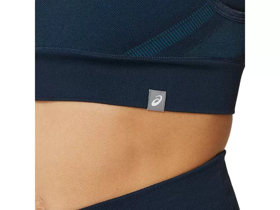 nahtloser damen-bh nagino