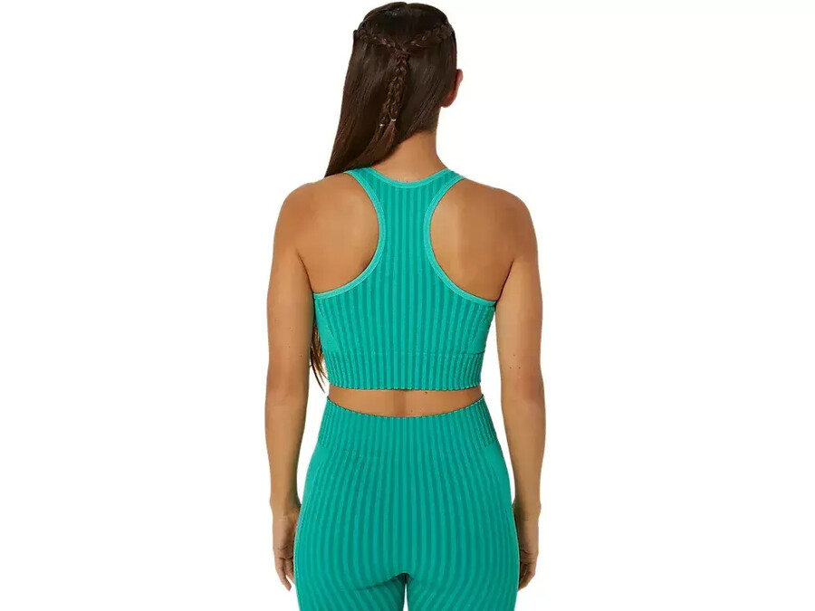 flex nahtloser damen-bh