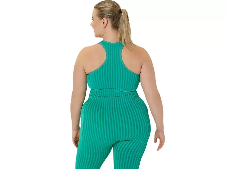 flex nahtloser damen-bh