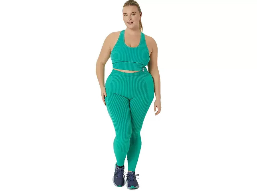 flex nahtloser damen-bh
