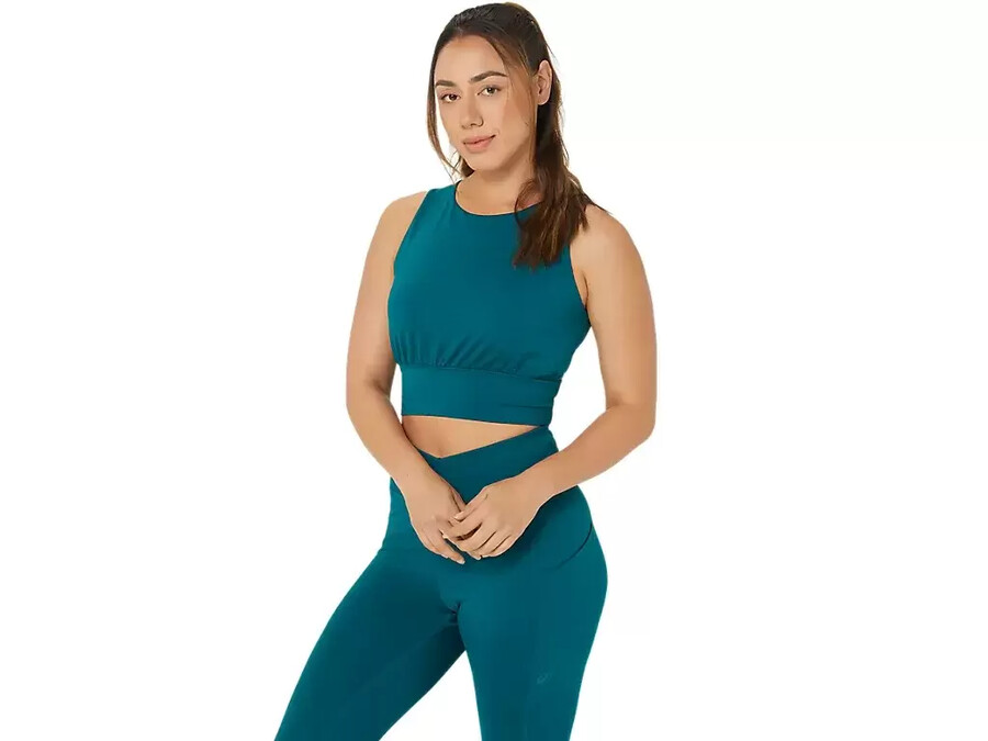 flex-bra-top fÜr damen