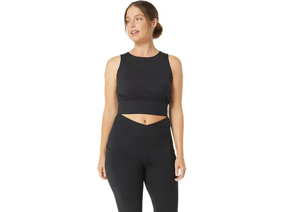 flex-bra-top fÜr damen