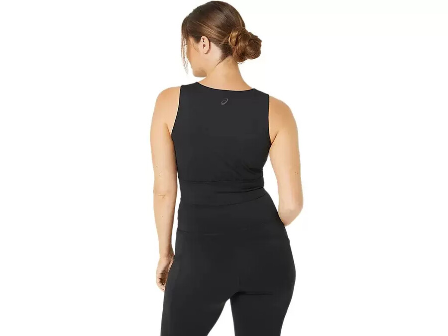 flex-bra-top fÜr damen
