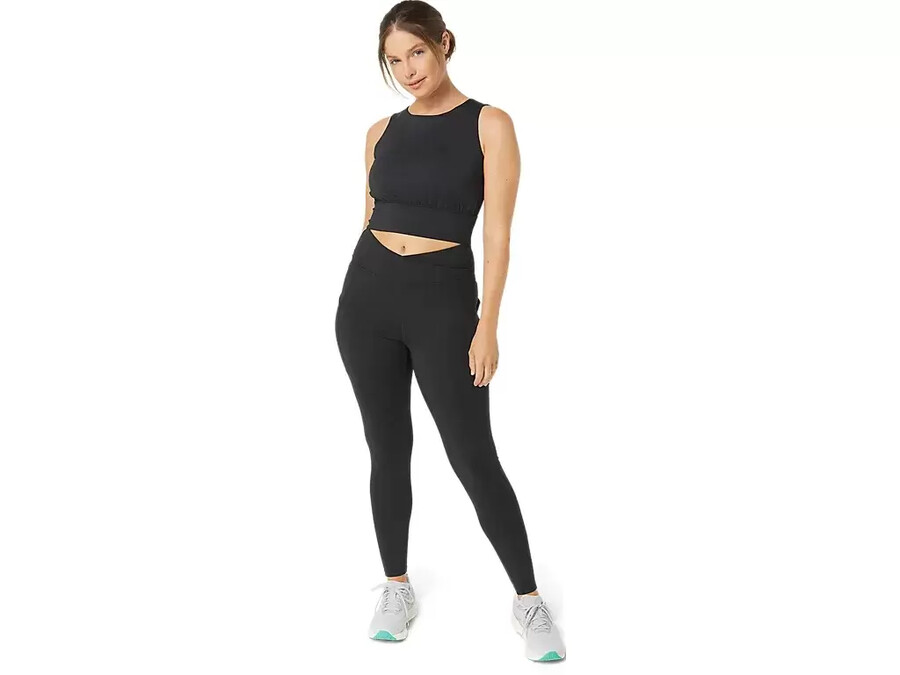 flex-bra-top fÜr damen