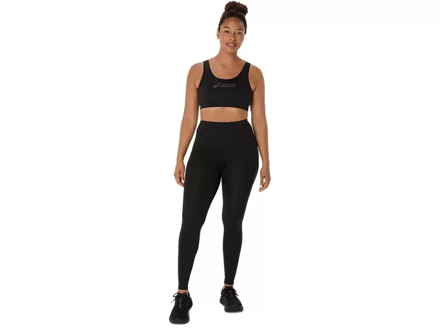 training core asics logo bh