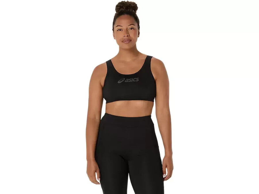training core asics logo bh
