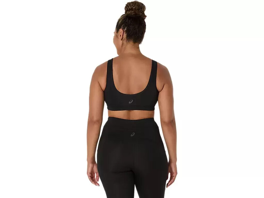 training core asics logo bh