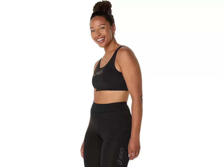 training core asics logo bh